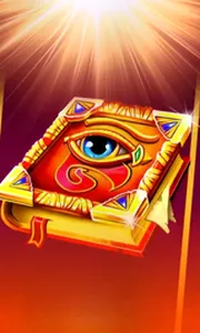 Book of Eye