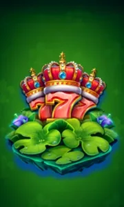 Royal Crown 777